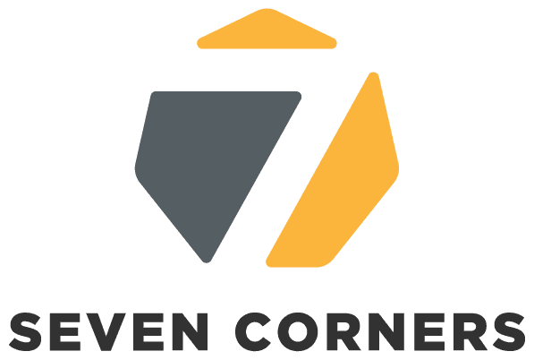Seven Corners